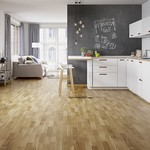 Parquet ContreCollé