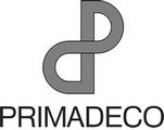 Primadeco