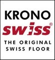 Kronoswiss